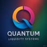 Quantum Liquidity Systems